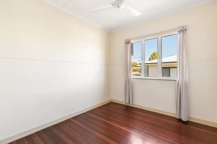 Sixth view of Homely house listing, 12 Wynne Parade, Maryborough QLD 4650