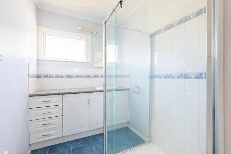 Seventh view of Homely house listing, 12 Wynne Parade, Maryborough QLD 4650