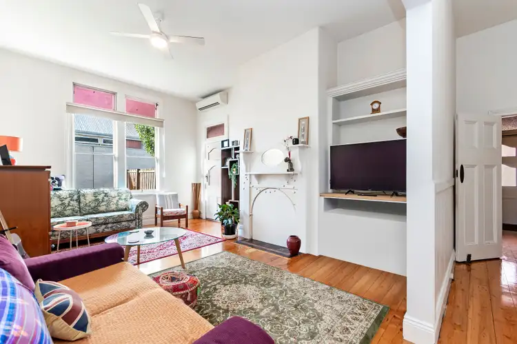 Second view of Homely house listing, 414 Raglan Parade, Warrnambool VIC 3280