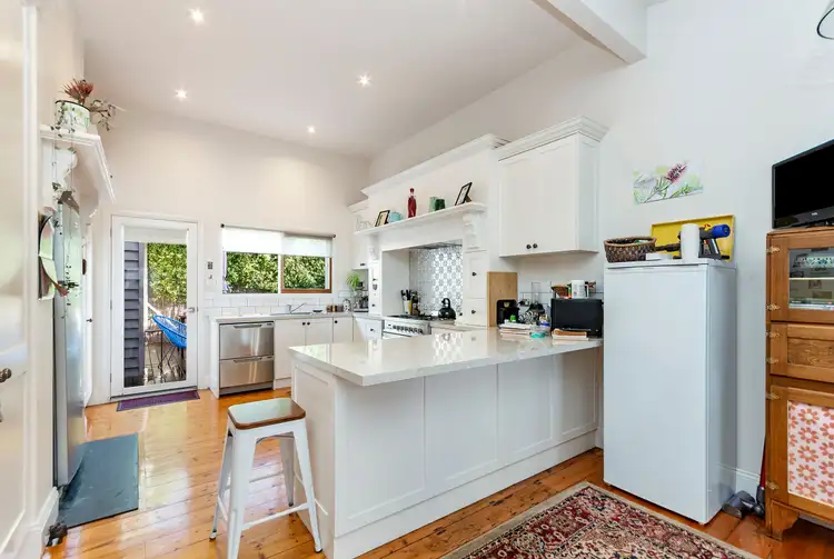 Third view of Homely house listing, 414 Raglan Parade, Warrnambool VIC 3280