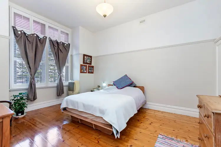 Fourth view of Homely house listing, 414 Raglan Parade, Warrnambool VIC 3280
