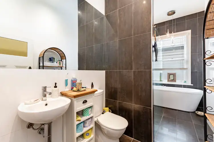 Fifth view of Homely house listing, 414 Raglan Parade, Warrnambool VIC 3280