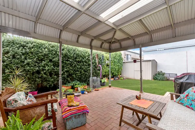 Sixth view of Homely house listing, 414 Raglan Parade, Warrnambool VIC 3280