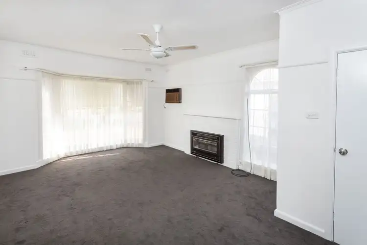 Second view of Homely house listing, 13 Gowrie Street, Tatura VIC 3616