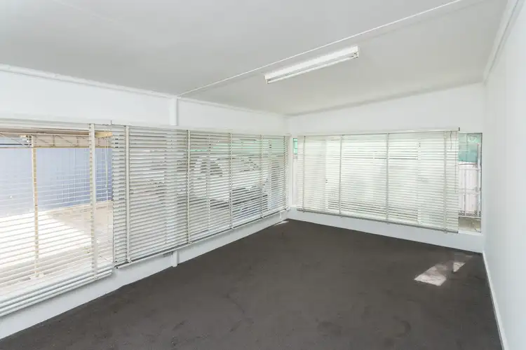 Third view of Homely house listing, 13 Gowrie Street, Tatura VIC 3616