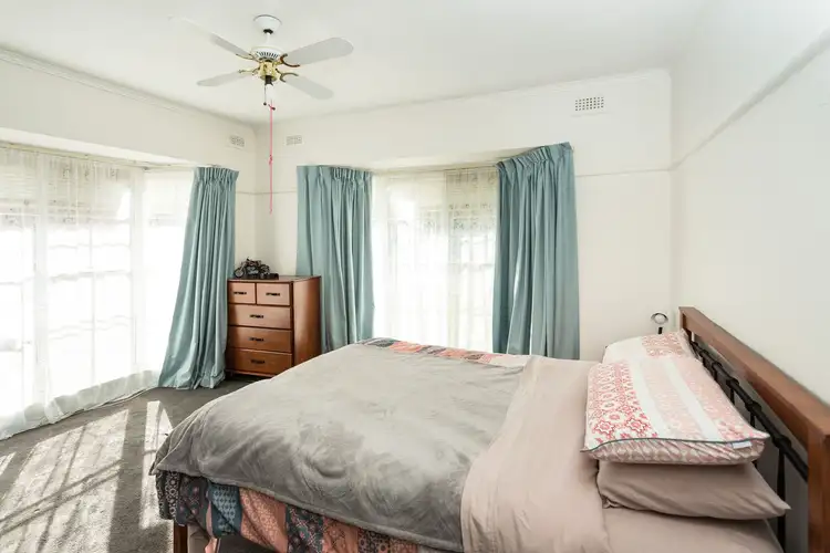 Fifth view of Homely house listing, 13 Gowrie Street, Tatura VIC 3616