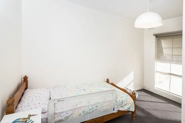 Sixth view of Homely house listing, 13 Gowrie Street, Tatura VIC 3616