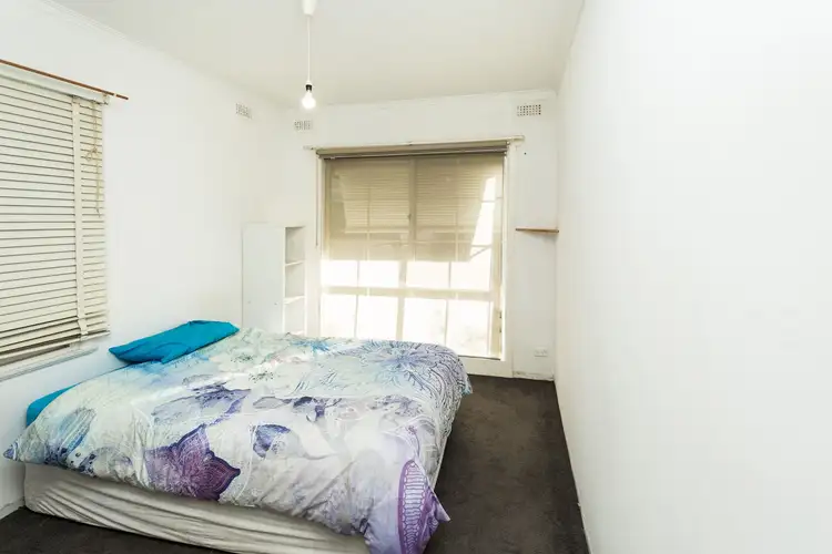 Seventh view of Homely house listing, 13 Gowrie Street, Tatura VIC 3616