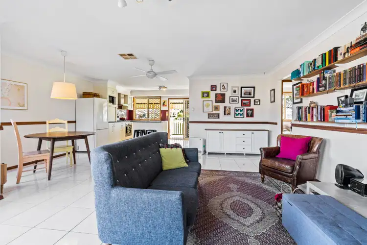 Sixth view of Homely house listing, 4/10 Azalea Place, Macquarie Fields NSW 2564