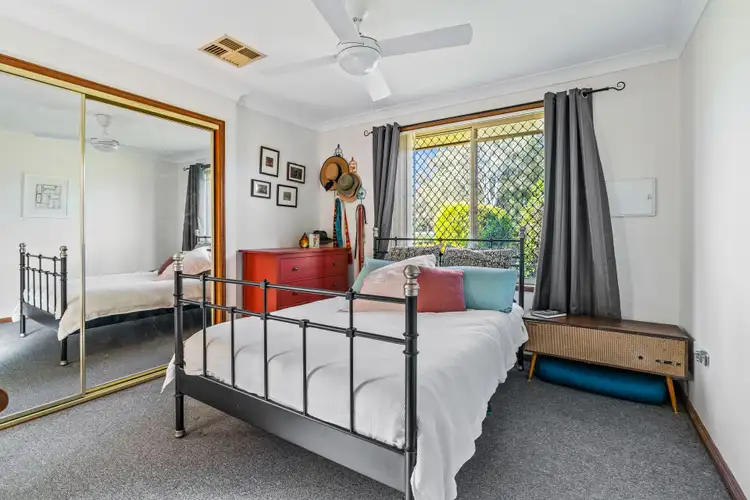 Seventh view of Homely house listing, 4/10 Azalea Place, Macquarie Fields NSW 2564