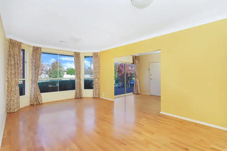 Sixth view of Homely house listing, 64 Westbrook Crescent, Bowral NSW 2576