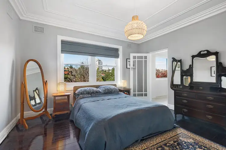 Sixth view of Homely apartment listing, 17/522 New South Head Road, Double Bay NSW 2028