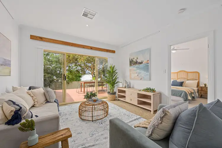 4A Dodd Avenue, Port Noarlunga SA 5167