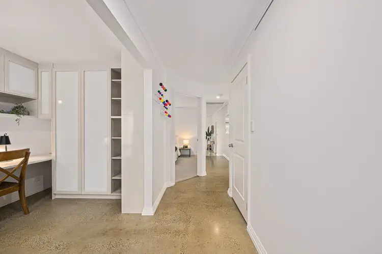 Fourth view of Homely house listing, 4A Dodd Avenue, Port Noarlunga SA 5167