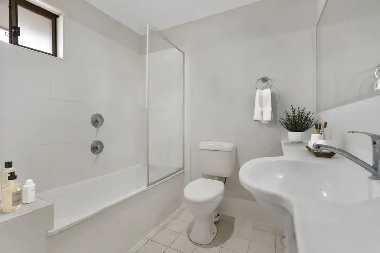 Sixth view of Homely townhouse listing, 13/116 Station Road, Loganlea QLD 4131