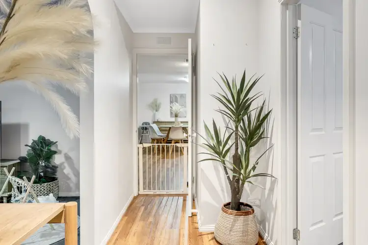 Fifth view of Homely house listing, 1 Kimvu Court, Munno Para West SA 5115