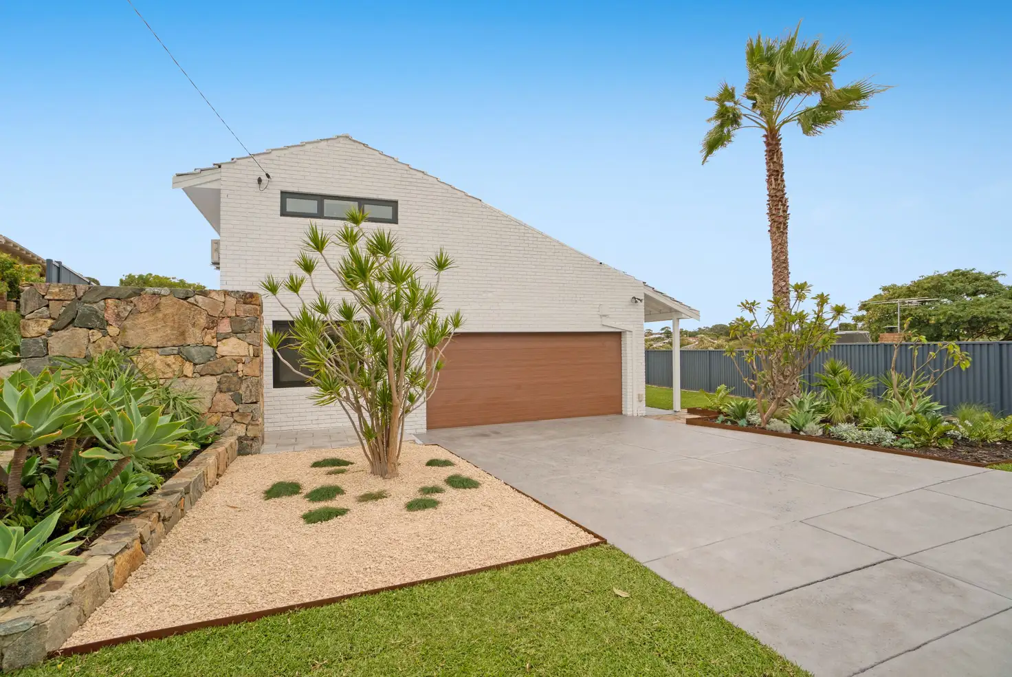 Main view of Homely house listing, 5 Mott Close, Mosman Park WA 6012