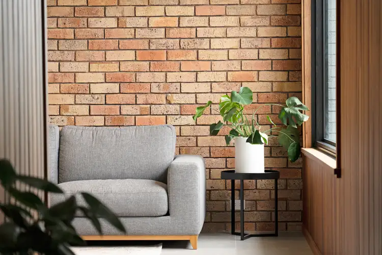 Fourth view of Homely house listing, 5 Mott Close, Mosman Park WA 6012