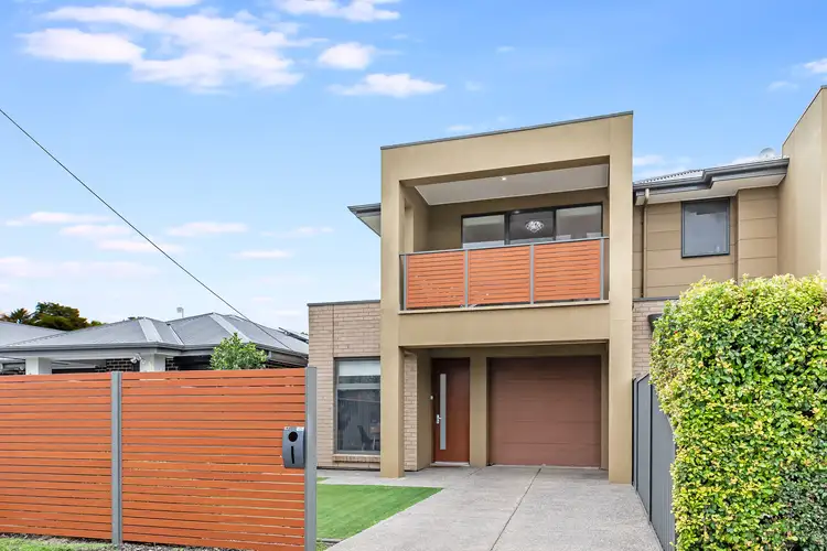 43 Dwyer Road, Oaklands Park SA 5046