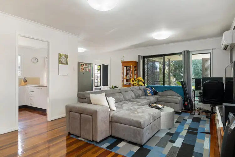 Second view of Homely house listing, 2291 Sandgate Road, Boondall QLD 4034