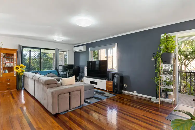Third view of Homely house listing, 2291 Sandgate Road, Boondall QLD 4034