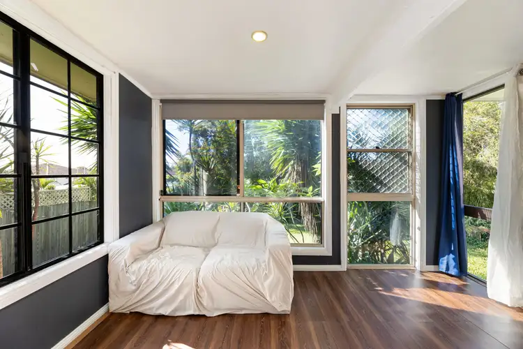 Sixth view of Homely house listing, 2291 Sandgate Road, Boondall QLD 4034