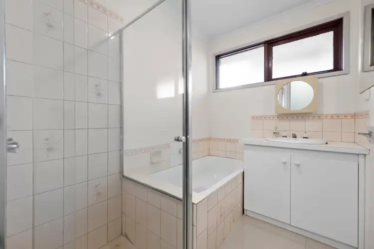 Fifth view of Homely house listing, 13 Harvey Street, Darley VIC 3340