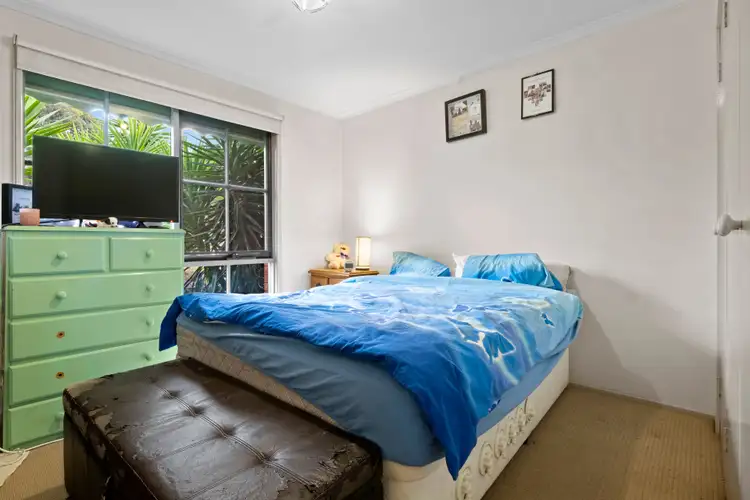 Sixth view of Homely house listing, 13 Harvey Street, Darley VIC 3340