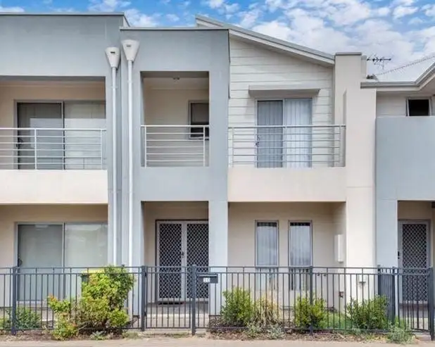 18 Ormond Avenue, Munno Para SA 5115