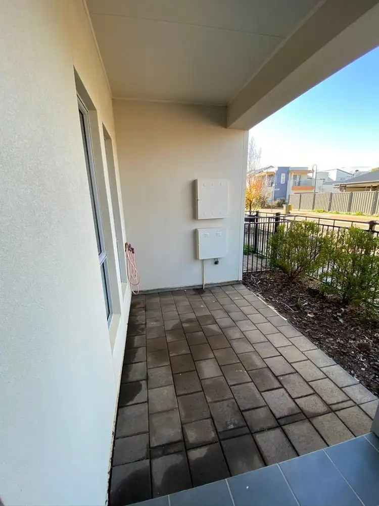 Second view of Homely house listing, 18 Ormond Avenue, Munno Para SA 5115
