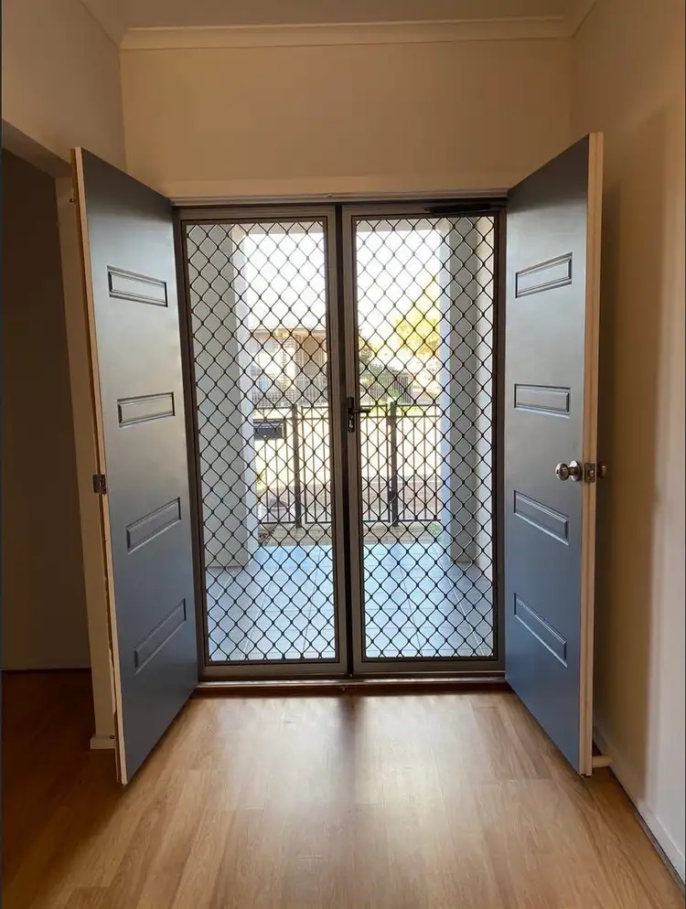 Third view of Homely house listing, 18 Ormond Avenue, Munno Para SA 5115