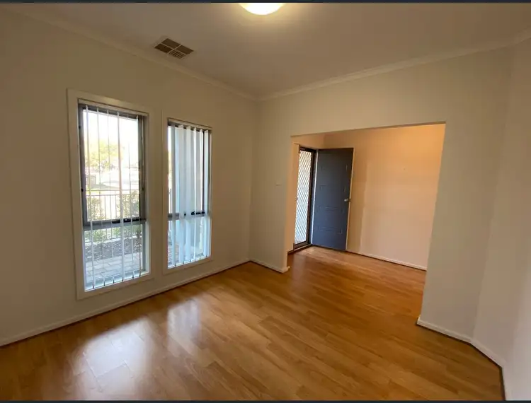 Fourth view of Homely house listing, 18 Ormond Avenue, Munno Para SA 5115