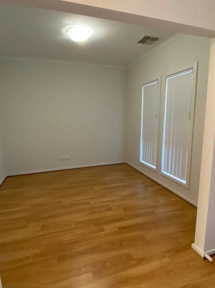 Fifth view of Homely house listing, 18 Ormond Avenue, Munno Para SA 5115