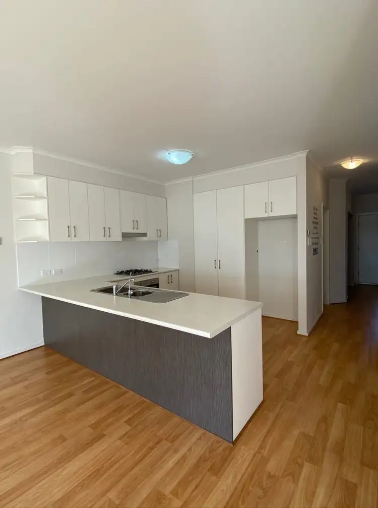 Seventh view of Homely house listing, 18 Ormond Avenue, Munno Para SA 5115
