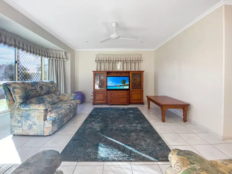 Third view of Homely house listing, 41 Cooper Avenue, Campwin Beach QLD 4737