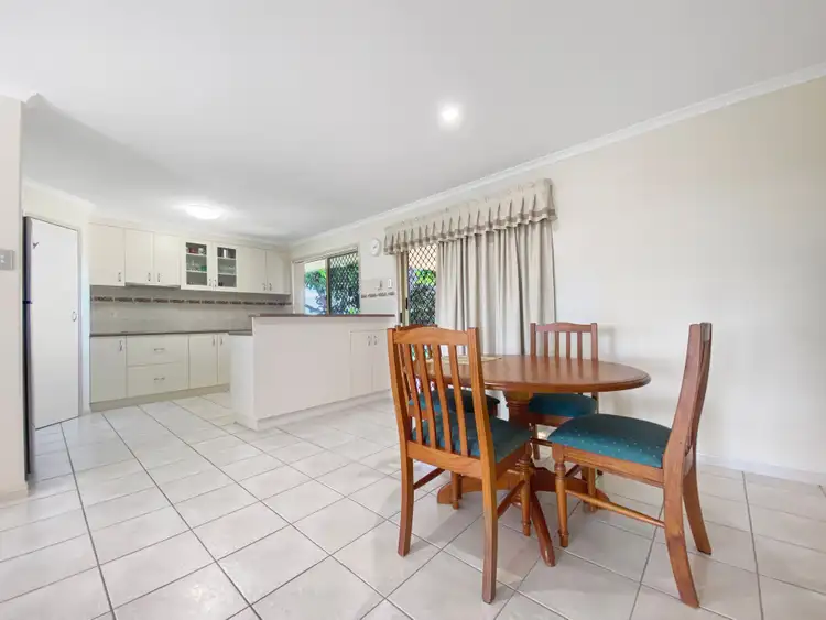 Seventh view of Homely house listing, 41 Cooper Avenue, Campwin Beach QLD 4737