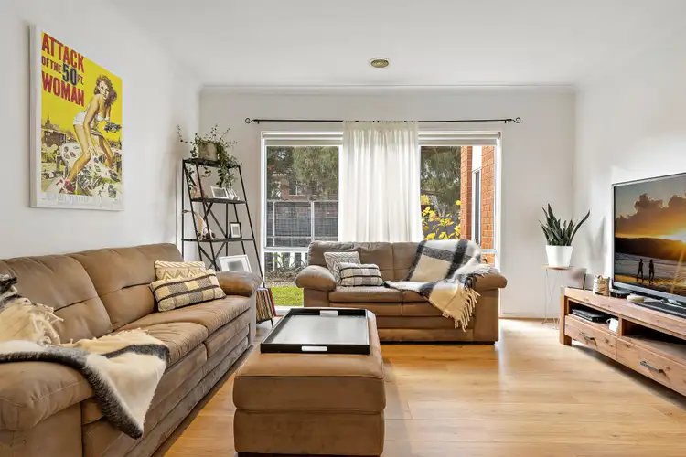 Sixth view of Homely house listing, 50 Serle Street, Doreen VIC 3754