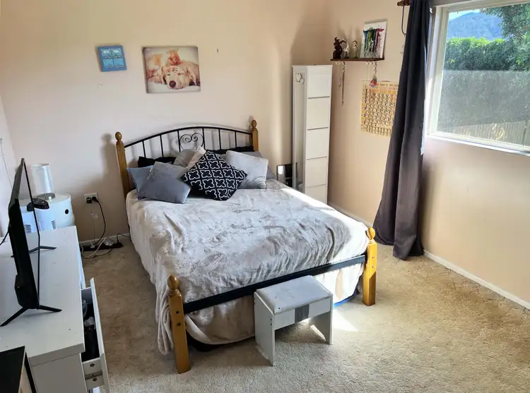 Sixth view of Homely house listing, 5 Armstrong Street, Atherton QLD 4883