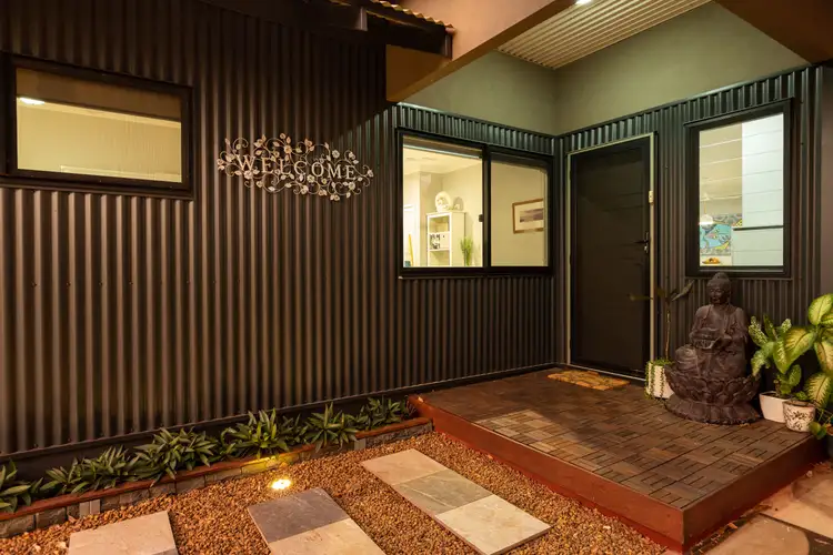 Fourth view of Homely house listing, 16 Mastapha Street, Bilingurr WA 6725