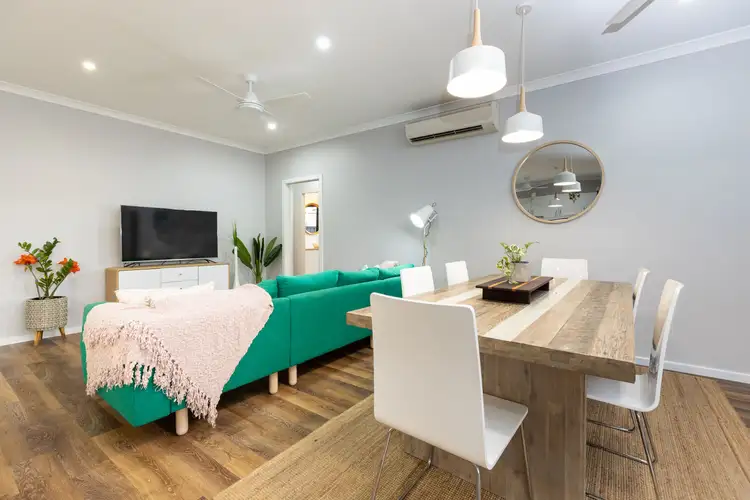 Sixth view of Homely house listing, 16 Mastapha Street, Bilingurr WA 6725