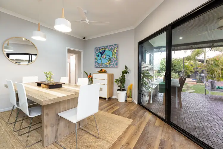 Seventh view of Homely house listing, 16 Mastapha Street, Bilingurr WA 6725
