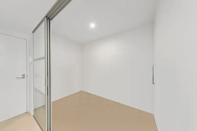 Sixth view of Homely apartment listing, 3512/35 Burdett Street, Albion QLD 4010