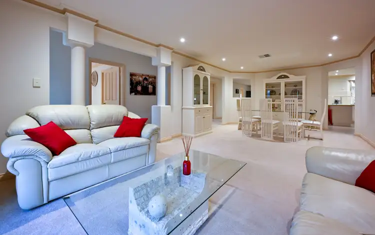 Second view of Homely house listing, 9 Cobbin Street, Port Augusta West SA 5700
