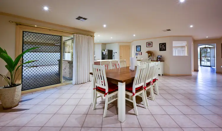 Third view of Homely house listing, 9 Cobbin Street, Port Augusta West SA 5700