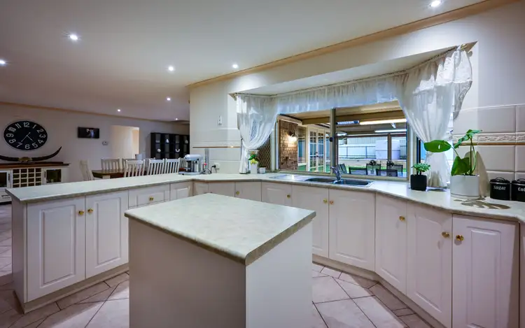 Fourth view of Homely house listing, 9 Cobbin Street, Port Augusta West SA 5700