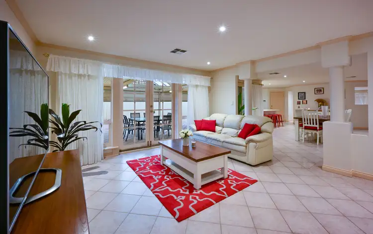 Fifth view of Homely house listing, 9 Cobbin Street, Port Augusta West SA 5700