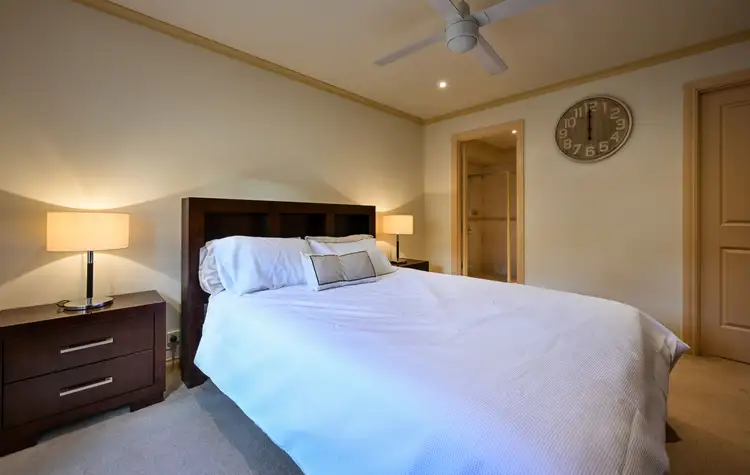 Sixth view of Homely house listing, 9 Cobbin Street, Port Augusta West SA 5700