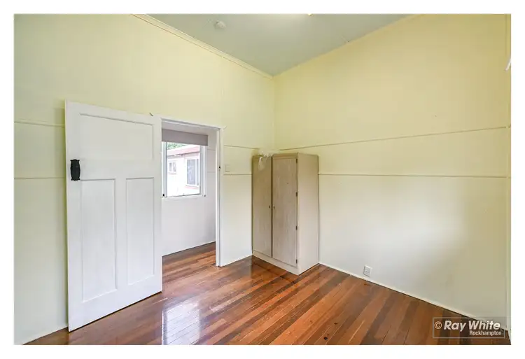Seventh view of Homely house listing, 1 Cran Street, Wandal QLD 4700