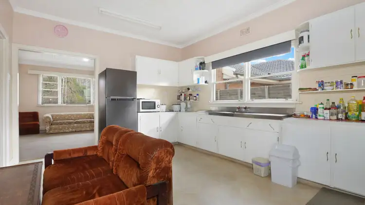Third view of Homely house listing, 10A Goulburn Street, Nagambie VIC 3608