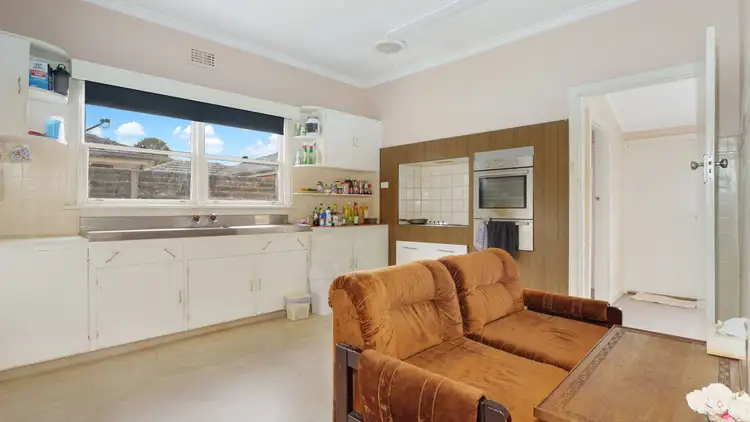 Fourth view of Homely house listing, 10A Goulburn Street, Nagambie VIC 3608